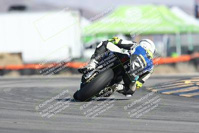 media/Dec-05-2025-CVMA Friday Practice (Fri) [[303bad9a84]]/1-Racer 1/Session 4 (Turn 16)/